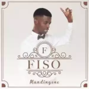 Fisoh Seni - Abantu Mabahlangane